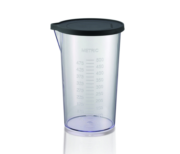 MORPHY RICHARDS Total Control 5 w 1, 402052 - 1385103 - zdjęcie 2